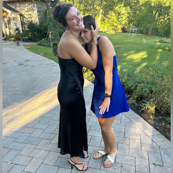 Meet your Posher, Bryn - Picture 14 of 16